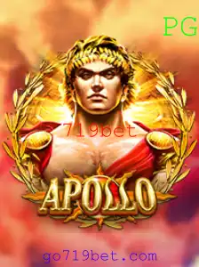 Descubra o Fascinante Mundo de Apollo: Regras e Introdução ao Jogo Inovador na Plataforma 719bet