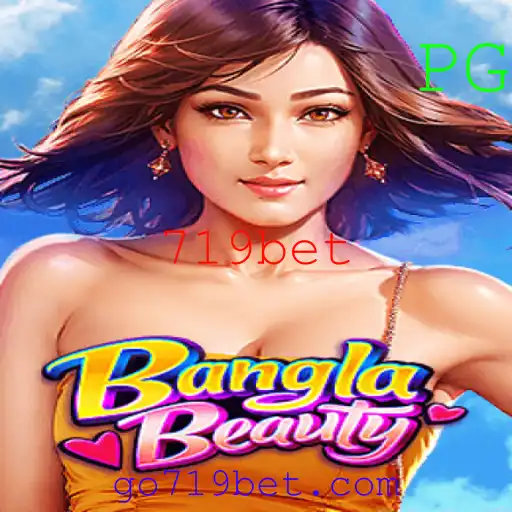 Explorando o Fascinante Mundo de BanglaBeauty