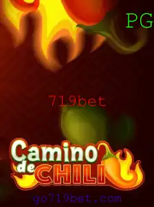 Explorando o Mundo de CaminodeChili: Um Jogo de Estratégia com Inovação