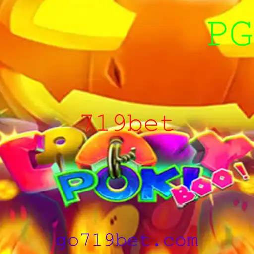 Descubra CrazyPokiBoo: O Jogo que Une Diversão e Estratégia