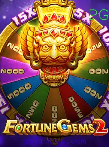 FortuneGems2: Desvendando o Fascinante Mundo do Jogo e a Plataforma 719bet