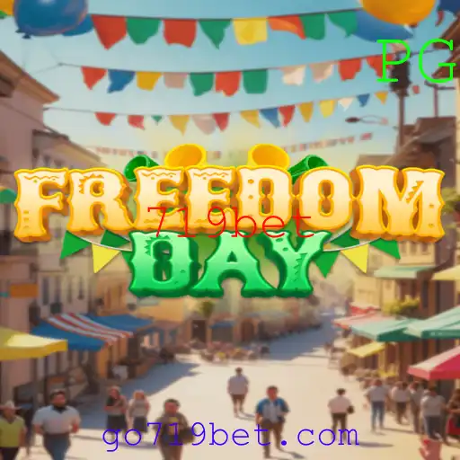 Explorando FreedomDay: O Jogo de Estratégia com Elementos de Apostas