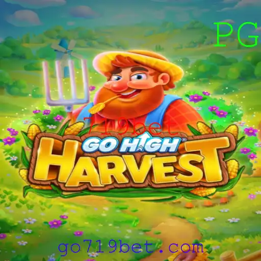 Desvendando GoHighHarvest: Um Jogo Cativante