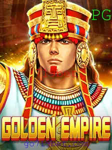 Explorando GoldenEmpire: Um Mergulho no Jogo de Aventura