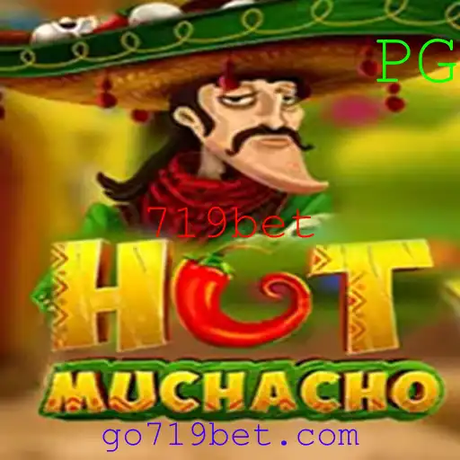 Descubra a Aventura Empolgante do Jogo HotMuchacho