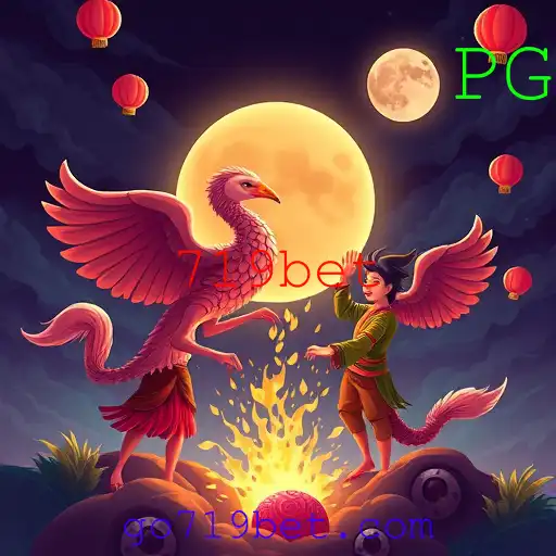 Jogos de sabong