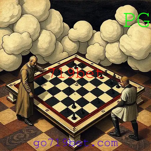 Jogos de tabuleiro