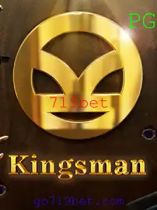 Explorando o Fascinante Mundo do Jogo Kingsman: Estratégia e Entretenimento