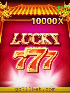 Explorando LuckySeven: Regras e Estratégias para o Jogo de Azar Inovador