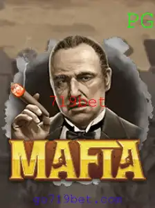 Explorando o Fascinante Jogo de Deduções Mafia com um Olhar no 719bet