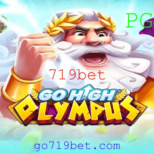 GoHighOlympus: Explorando o Fascinante Mundo do Jogo Online