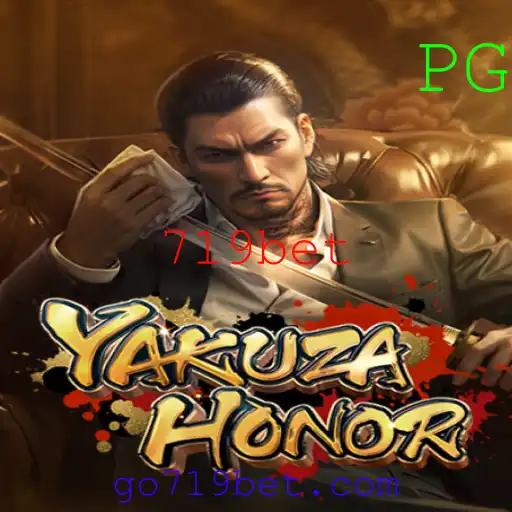 YakuzaHonor: Explore o Universo Fascinante do Novo Jogo