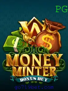 Explorando o Fascinante Mundo de MoneyMinterBonusBuy e a Plataforma 719bet
