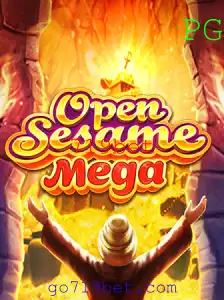 Descubra o Mundo de OPENSESAMEMEGA - Aventuras e Estratégias de Jogo