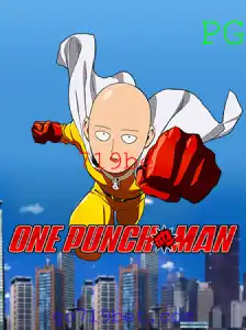 OnePunchMan: Um Mundo de Estratégia e Diversão