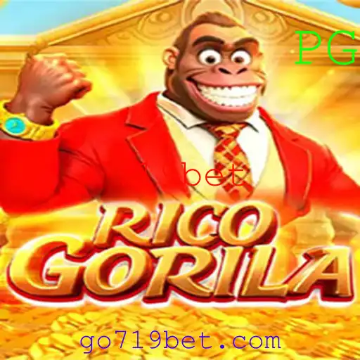 Explorando o Mundo de RicoGorila: Um Jogo Inovador