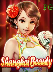 Descubra o Fascinante Mundo de ShanghaiBeauty: O Jogo Inovador de 2023