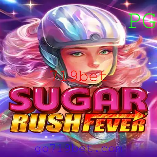 Explorando o Mundo Excitante de SugarRushFever: Regras e Estratégias