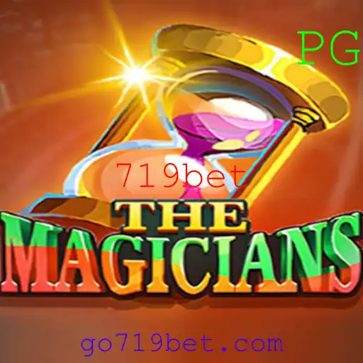 TheMagicians: Explore o Mundo Fantástico deste Jogo Inovador