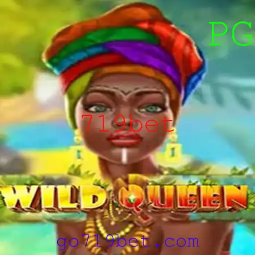Conheça WildQueen: O Fascinante Jogo de Apostas na 719bet