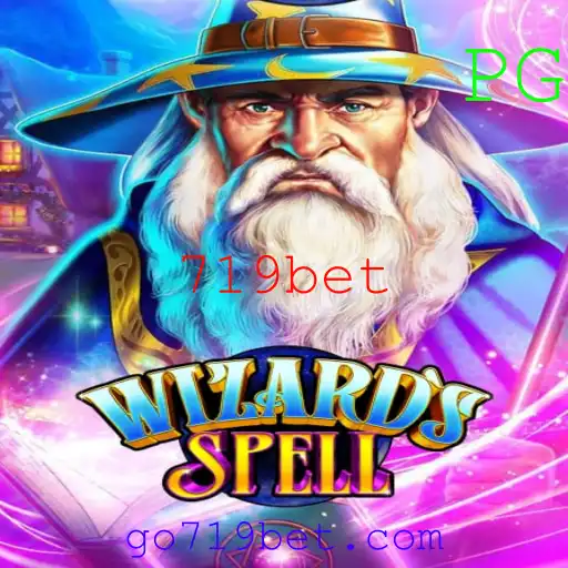 Descubra o Mundo Encantado de WizardsSpell